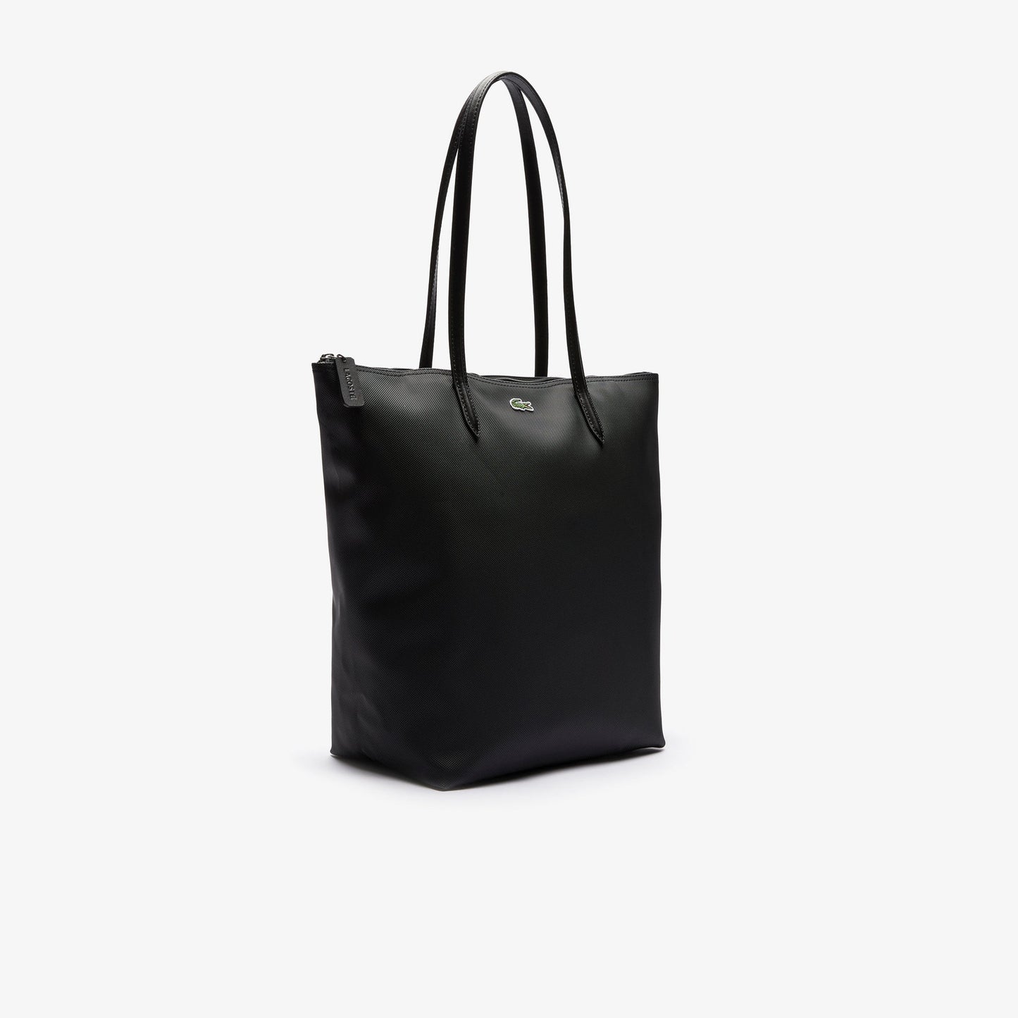 L.12.12 Concept Vertical Tote-NF1890PO