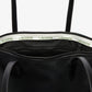 L.12.12 Concept Vertical Tote - NF1890PO