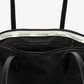 L.12.12 Concept Vertical Tote-NF1890PO
