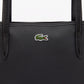 L.12.12 Concept Vertical Tote-NF1890PO