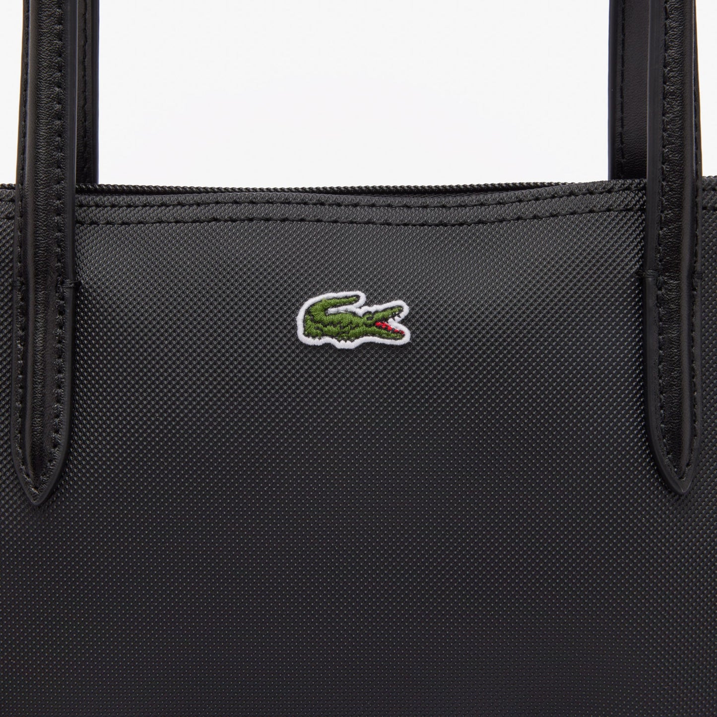 L.12.12 Concept Vertical Tote-NF1890PO