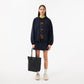 L.12.12 Concept Vertical Tote-NF1890PO