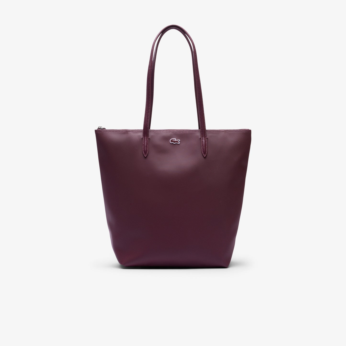 L.12.12 Concept Vertical Tote-NF1890PO