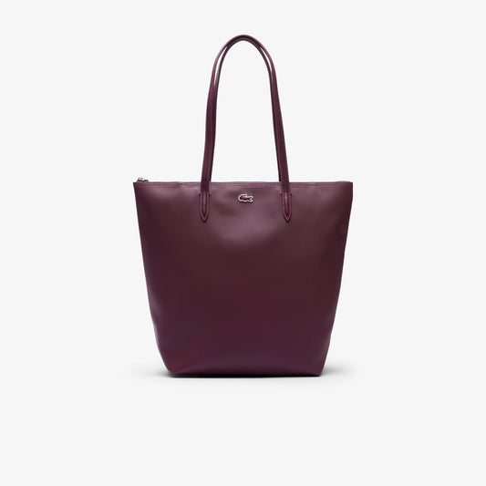L.12.12 Concept Vertical Tote-NF1890PO