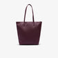 L.12.12 Concept Vertical Tote-NF1890PO