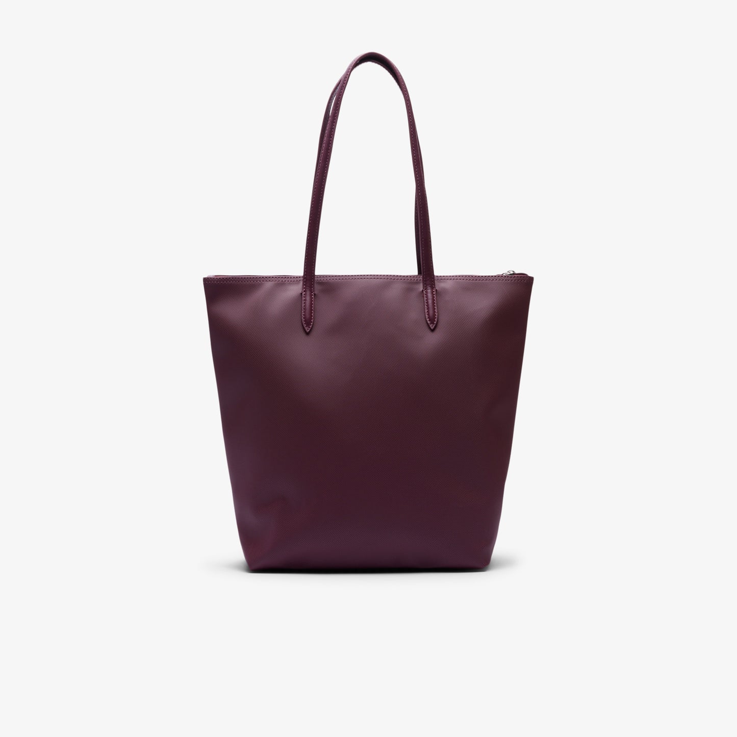 L.12.12 Concept Vertical Tote-NF1890PO