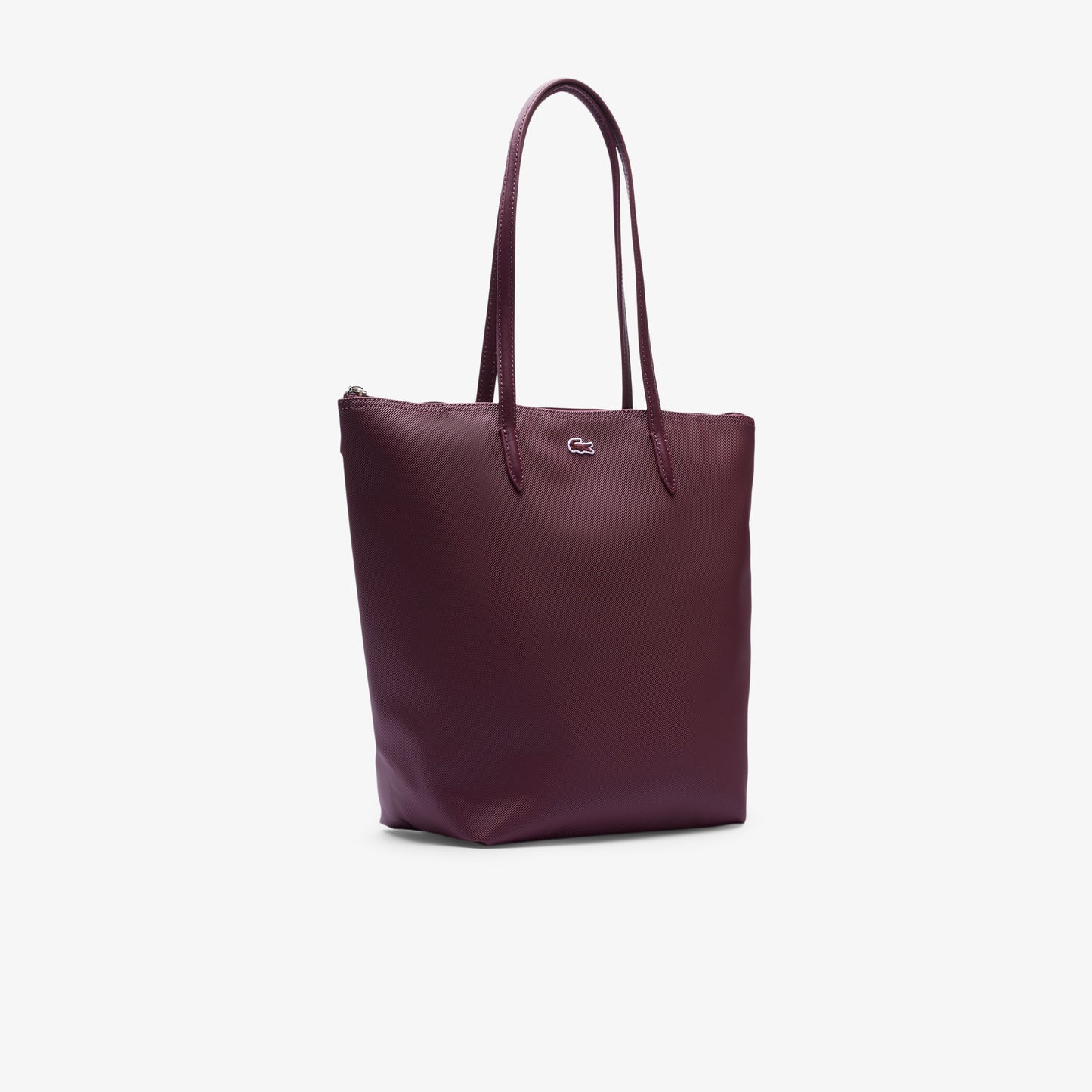 L.12.12 Concept Vertical Tote-NF1890PO