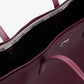 L.12.12 Concept Vertical Tote-NF1890PO