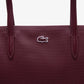 L.12.12 Concept Vertical Tote-NF1890PO