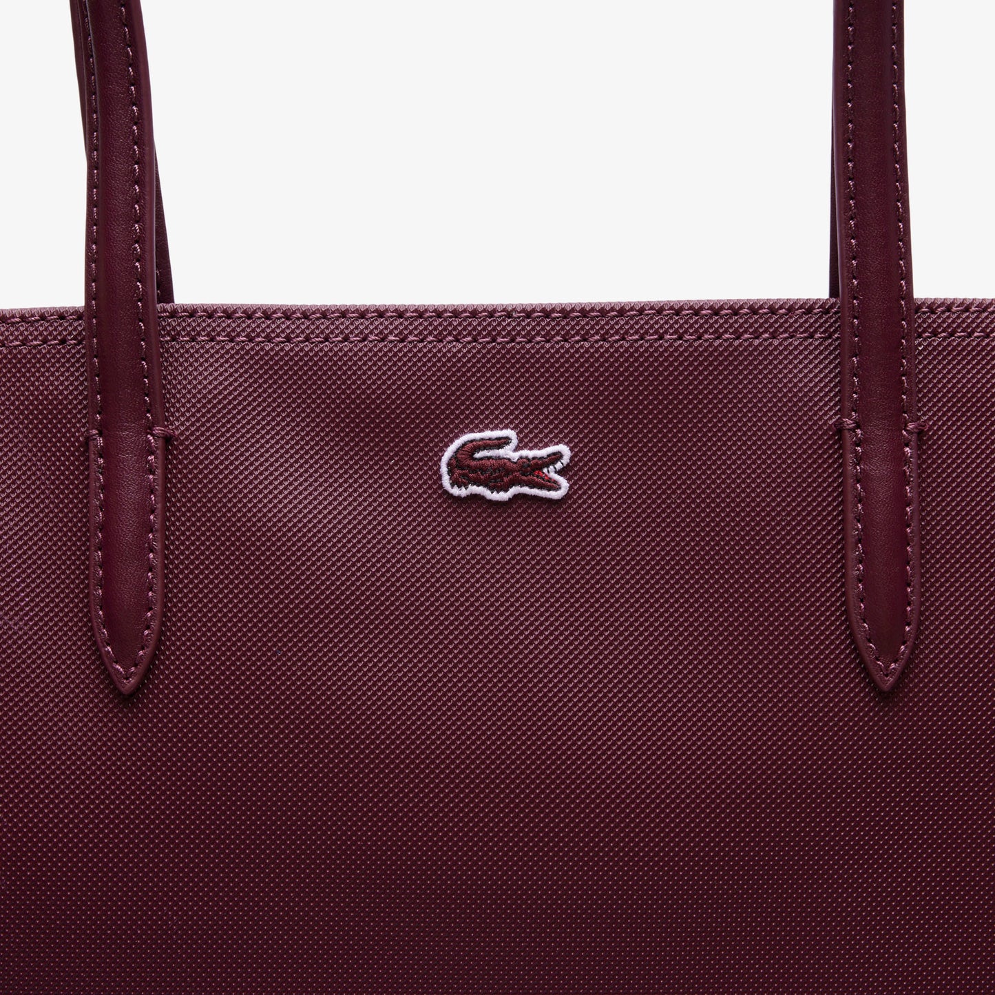 L.12.12 Concept Vertical Tote-NF1890PO