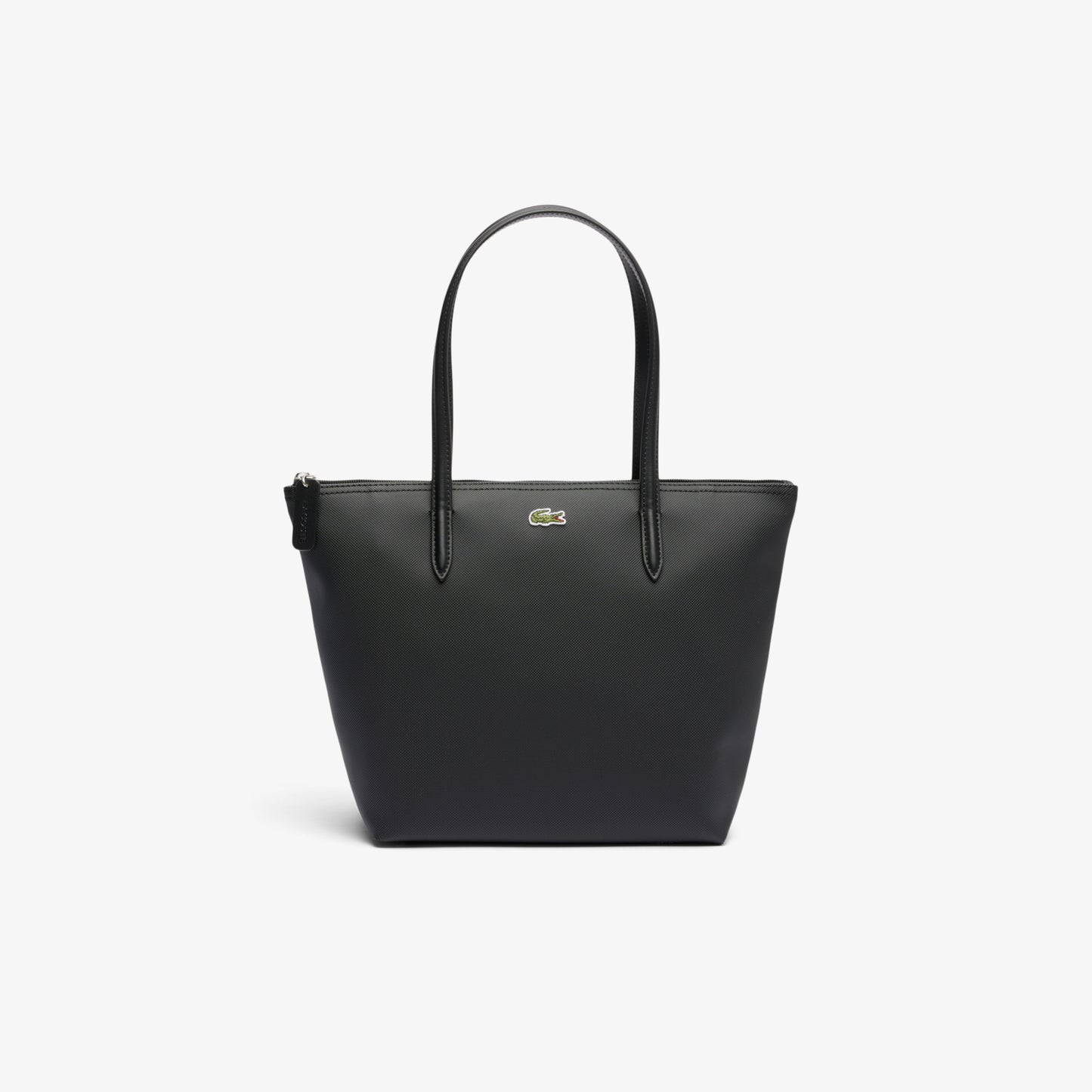 Small L.12.12 Concept Tote - NF2037PK