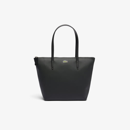 Small L.12.12 Concept Tote - NF2037PK
