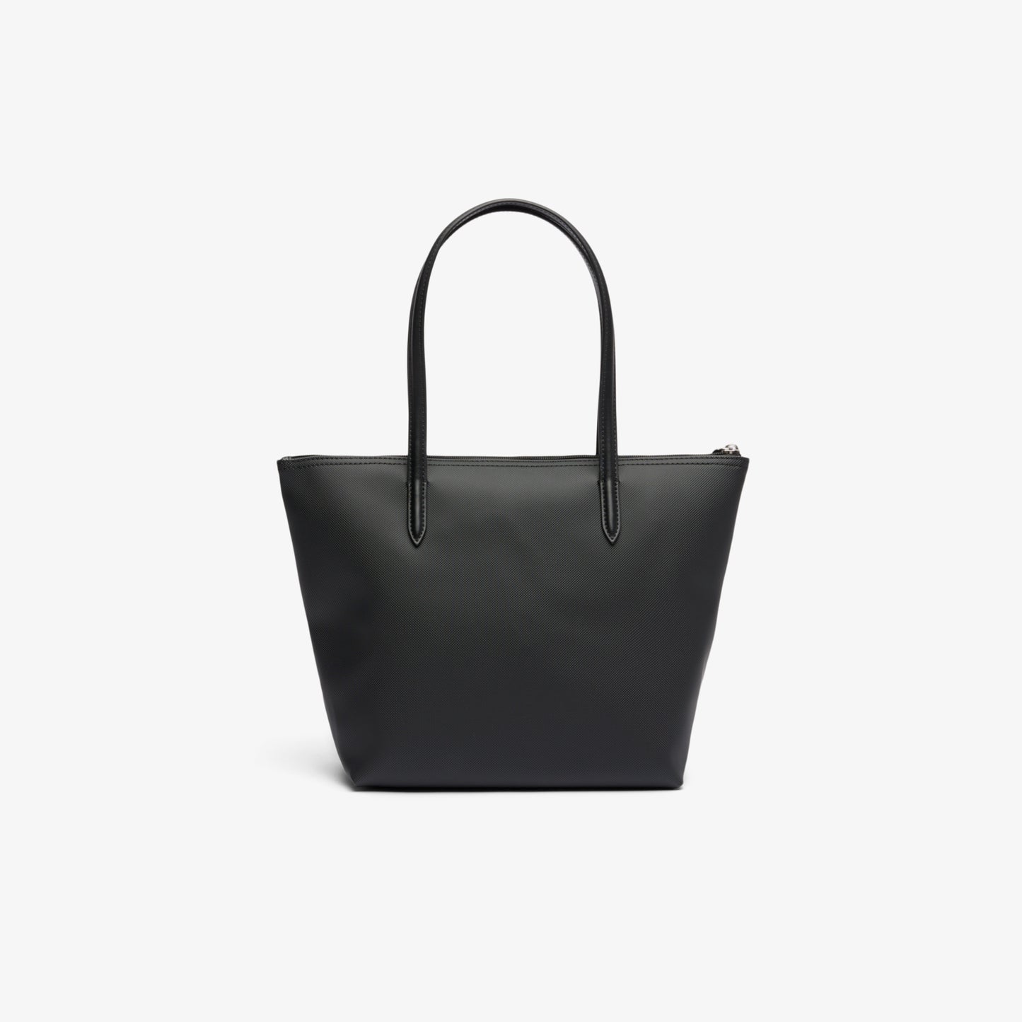 Small L.12.12 Concept Tote - NF2037PK