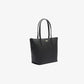 Small L.12.12 Concept Tote - NF2037PK