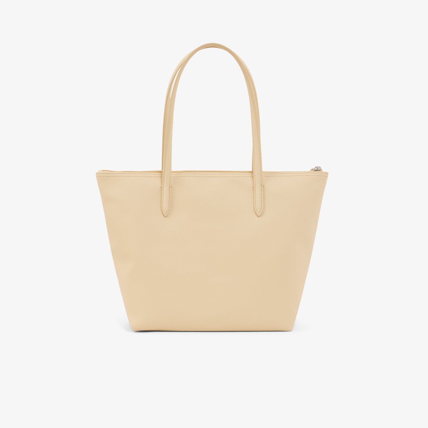 Small L.12.12 Concept Tote - NF2037PK