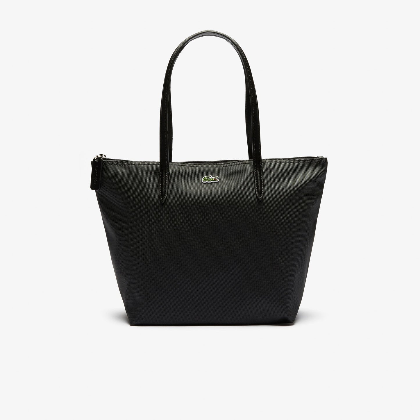 Small L.12.12 Concept Tote - NF2037PO