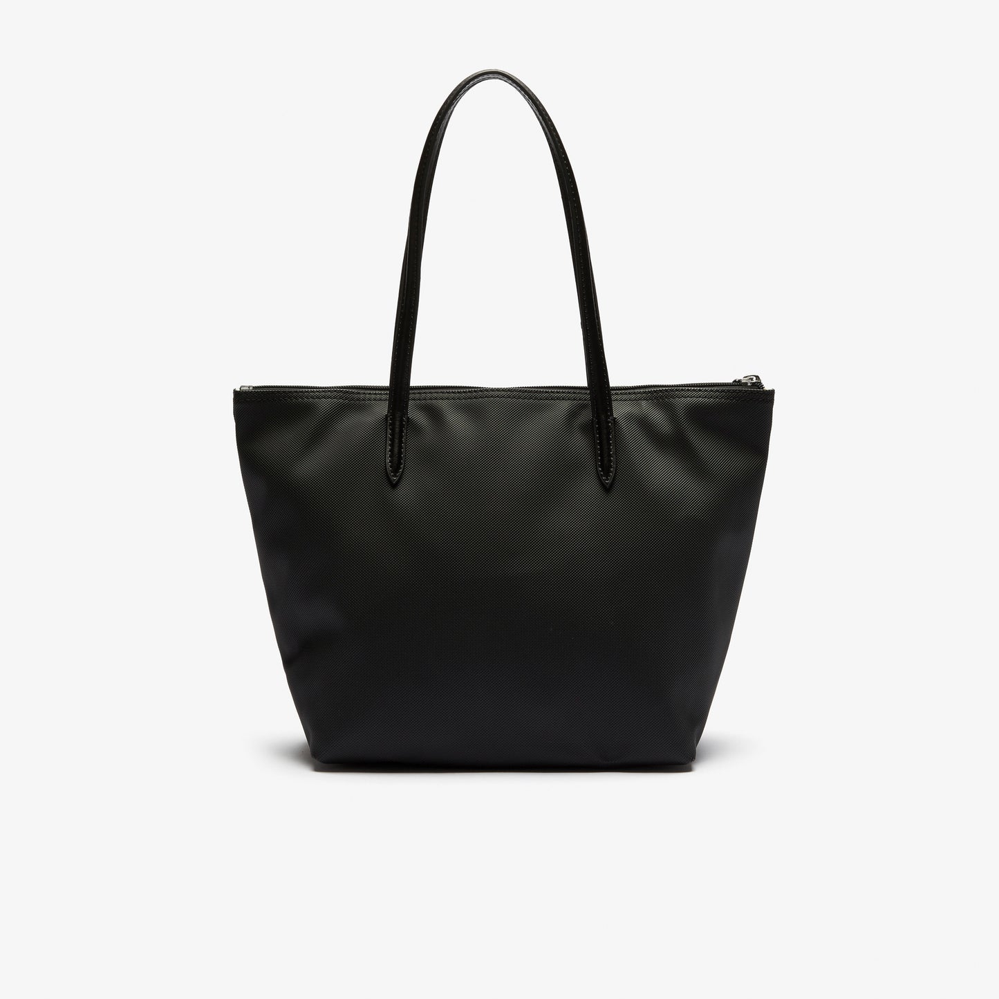 Small L.12.12 Concept Tote - NF2037PO