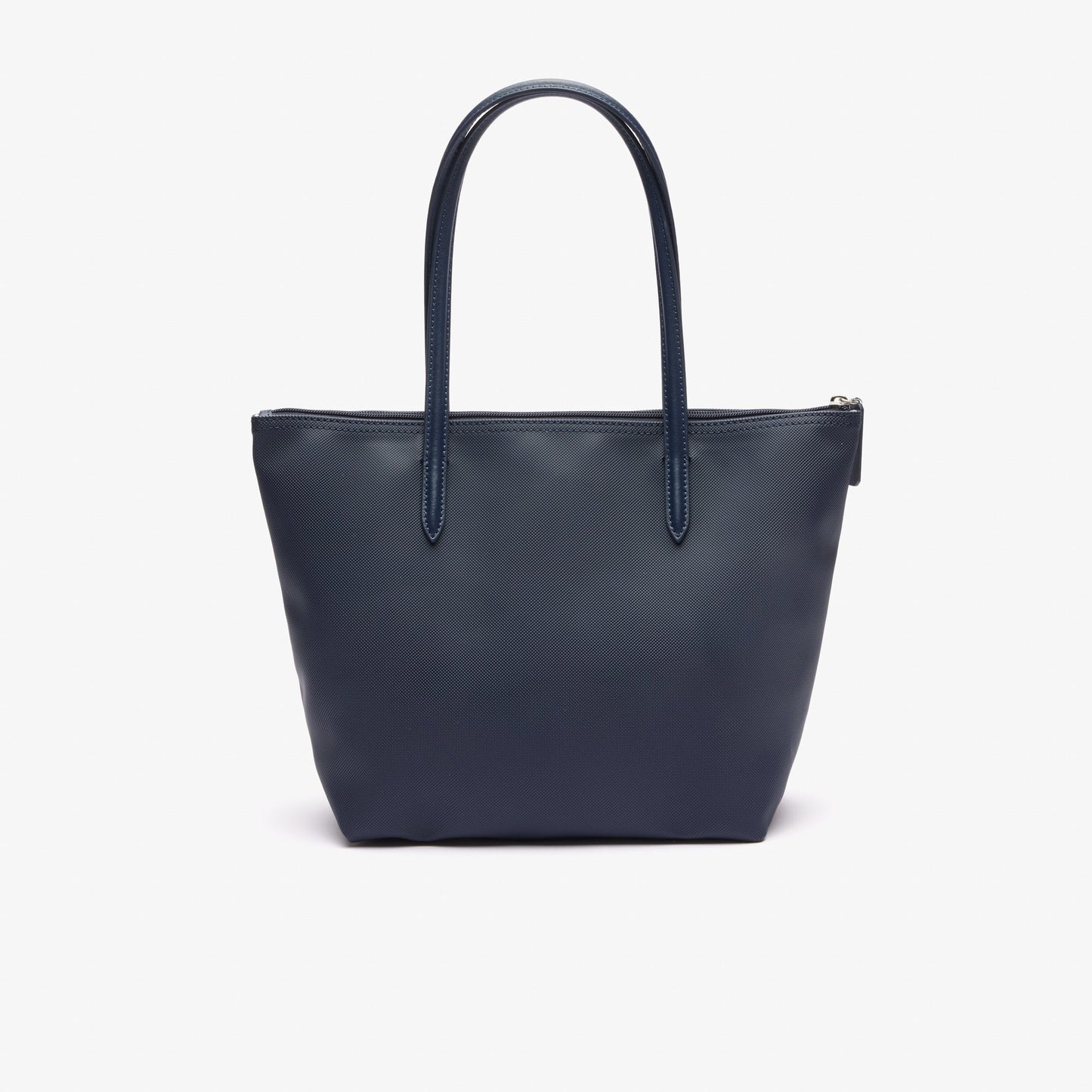 Small L.12.12 Concept Tote-NF2037PO