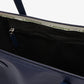 Small L.12.12 Concept Tote-NF2037PO
