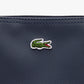Small L.12.12 Concept Tote-NF2037PO