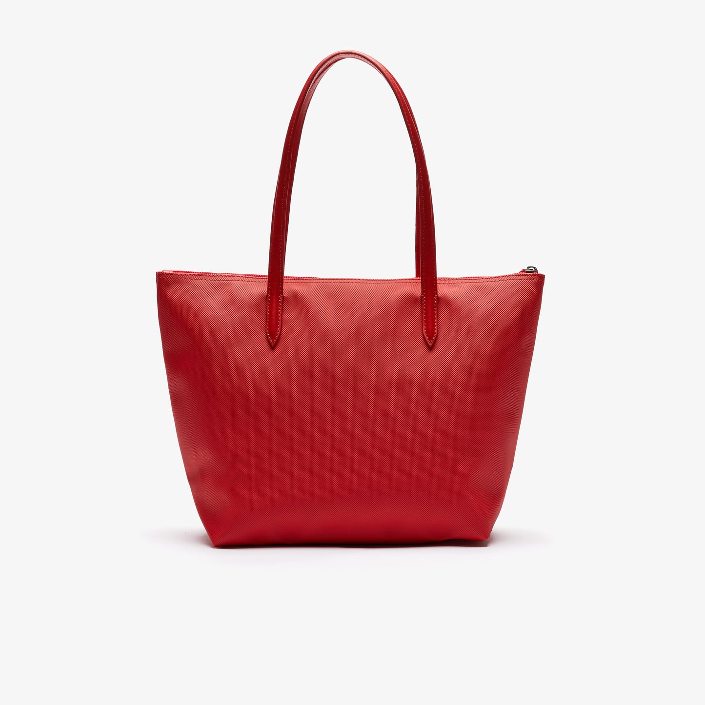 Small L.12.12 Concept Tote-NF2037PO