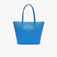 Small L.12.12 Concept Tote-NF2037PO