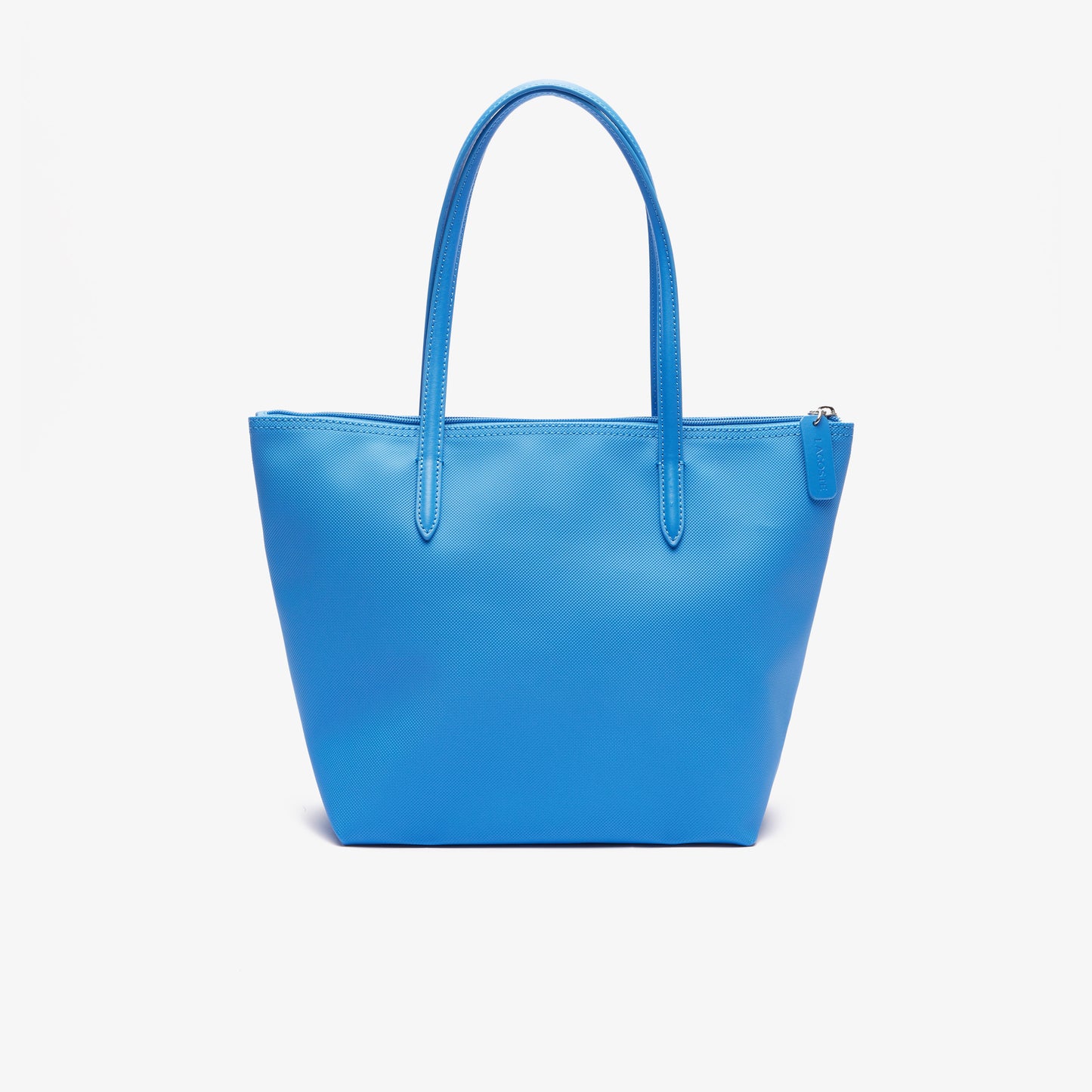 Small L.12.12 Concept Tote-NF2037PO