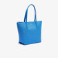Small L.12.12 Concept Tote-NF2037PO