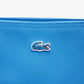 Small L.12.12 Concept Tote-NF2037PO