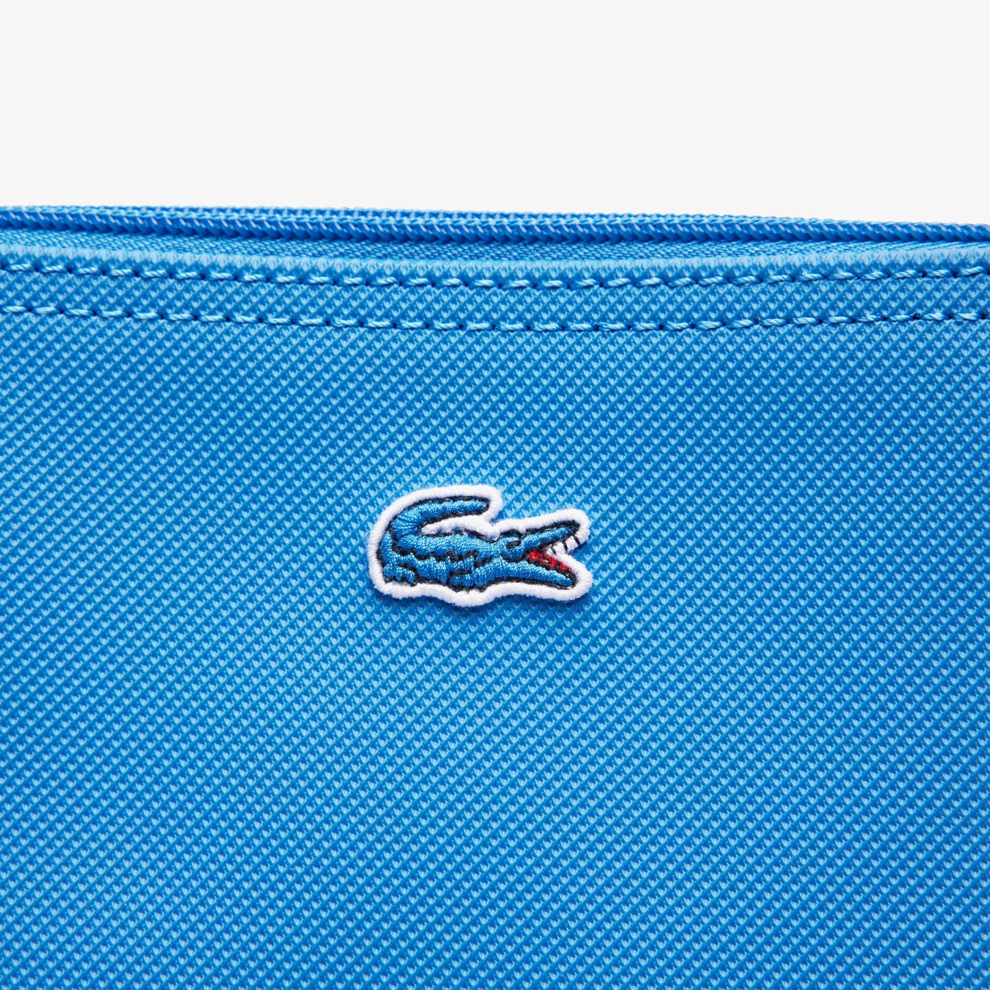 Small L.12.12 Concept Tote-NF2037PO