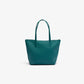 Small L.12.12 Concept Tote-NF2037PO