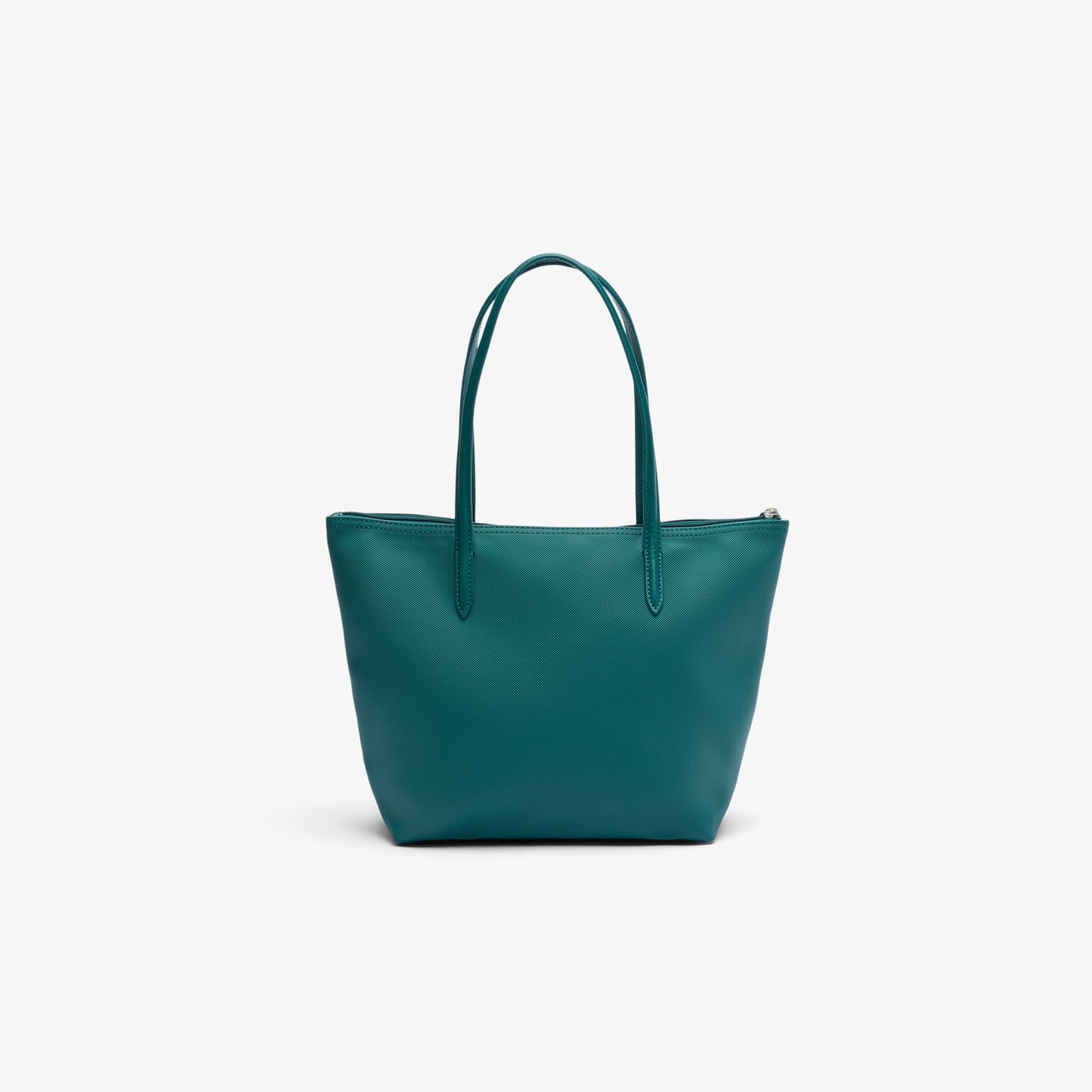 Small L.12.12 Concept Tote-NF2037PO