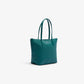 Small L.12.12 Concept Tote-NF2037PO