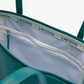 Small L.12.12 Concept Tote-NF2037PO