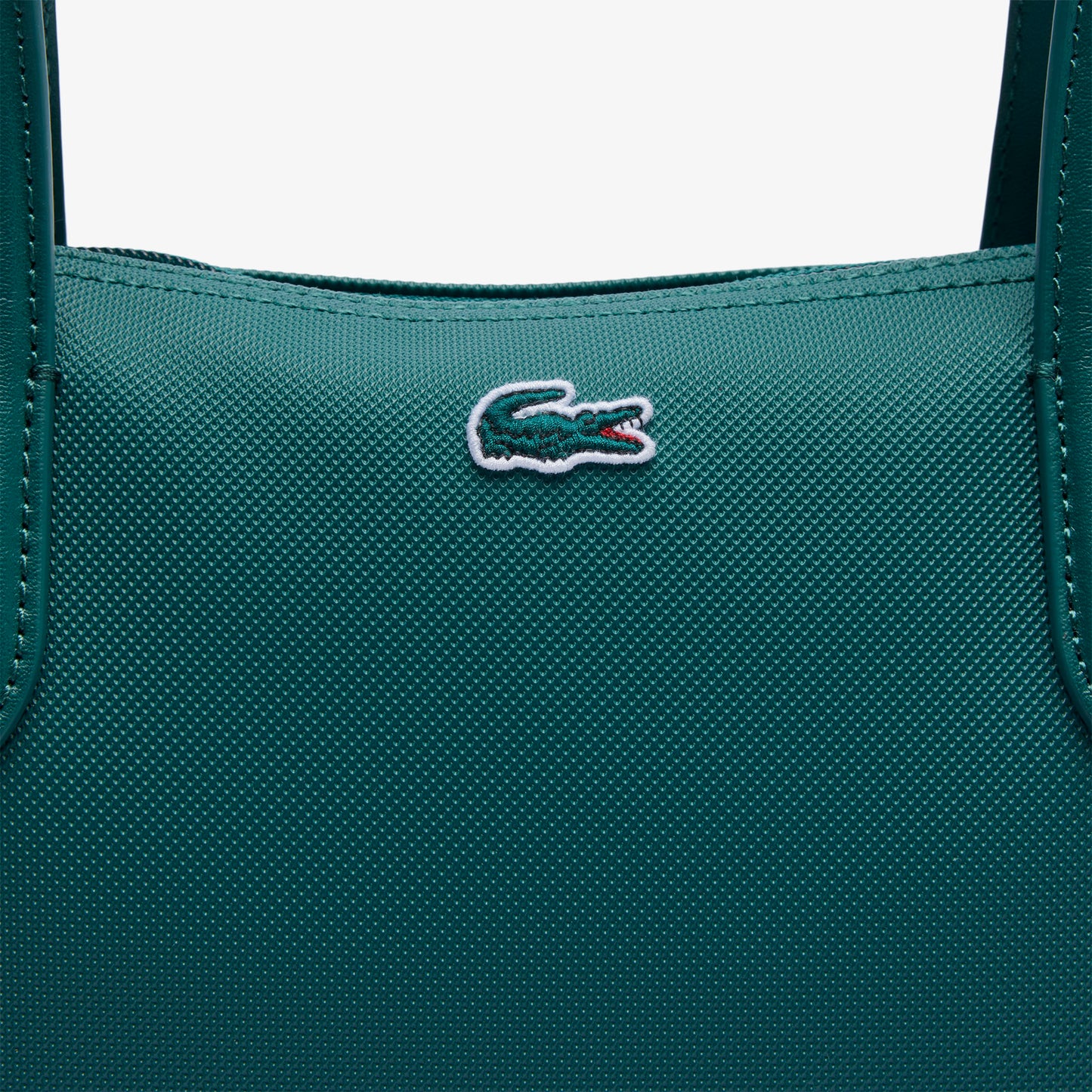 Small L.12.12 Concept Tote-NF2037PO