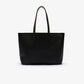 Anna Reversible Tote with Pouch - NF2142AA