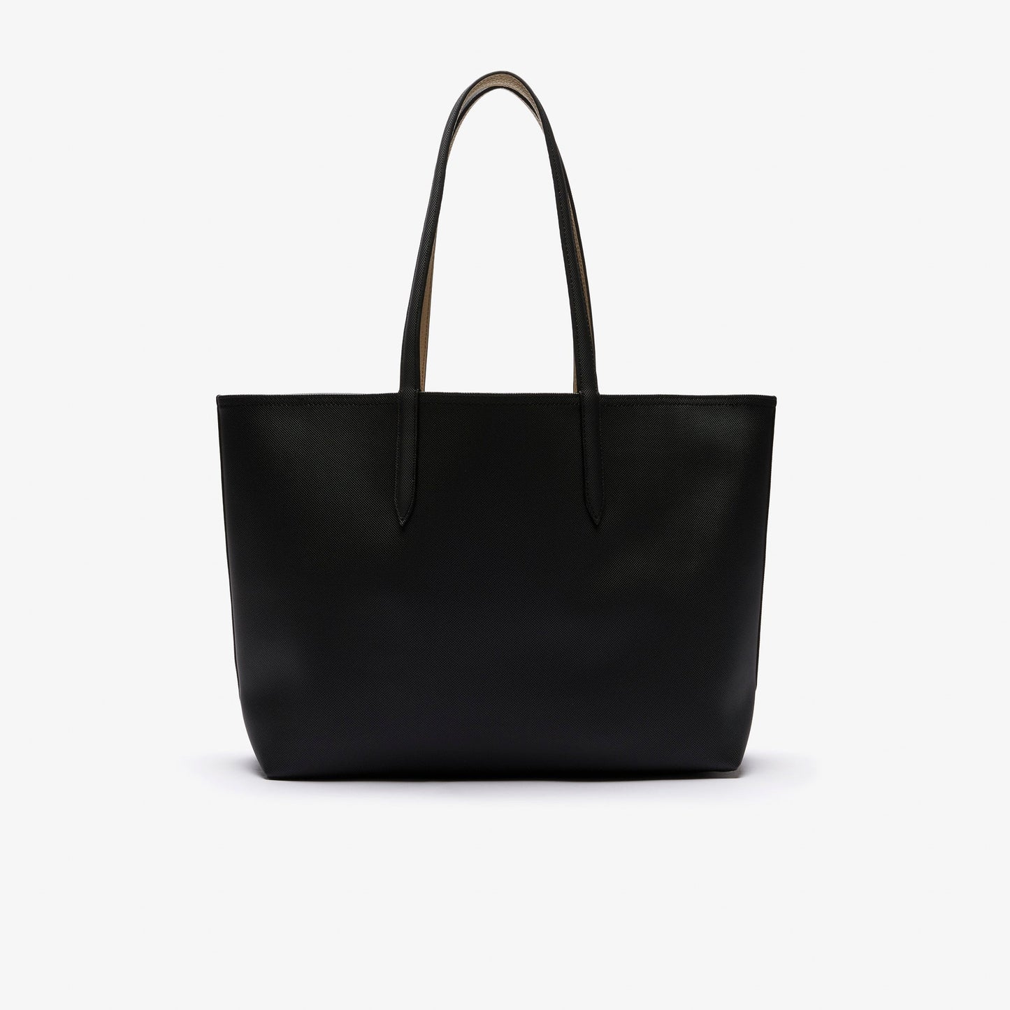 Anna Reversible Tote with Pouch-NF2142AA