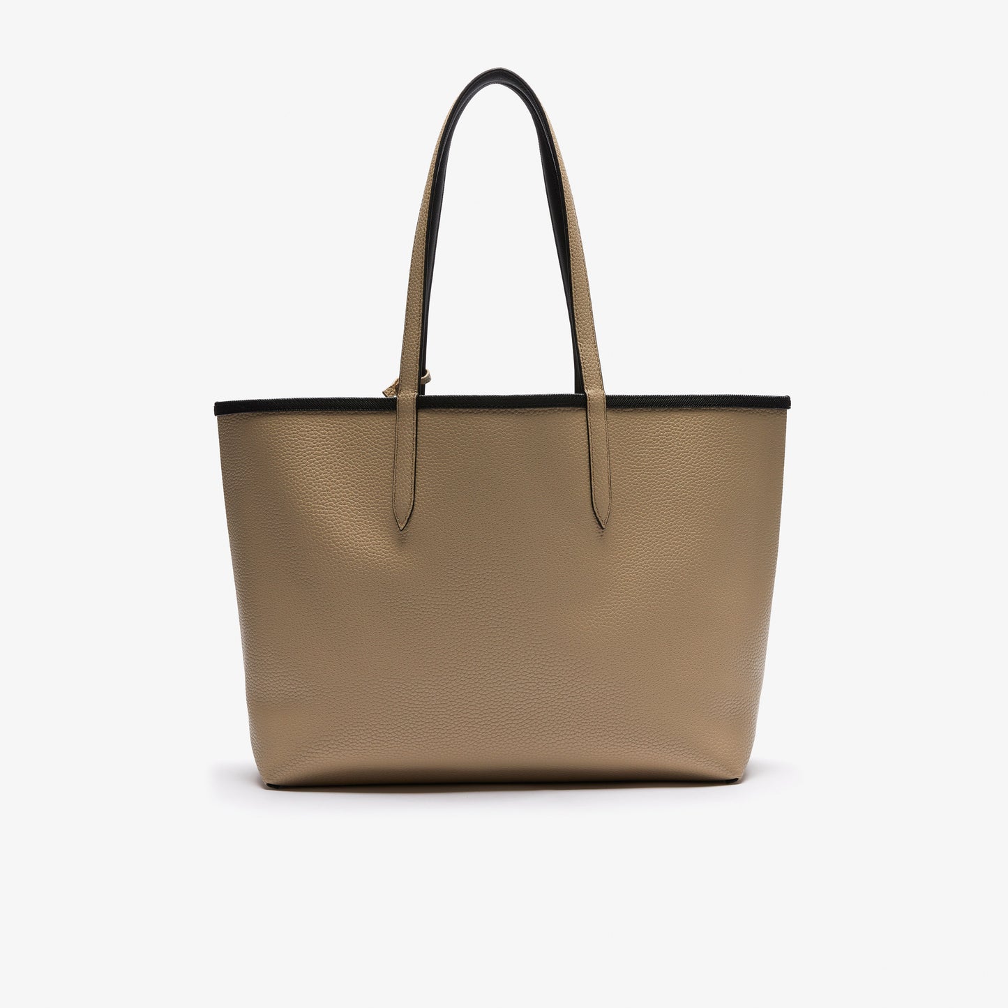 Anna Reversible Tote with Pouch - NF2142AA