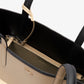Anna Reversible Tote with Pouch-NF2142AA