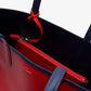 Anna Reversible Tote with Pouch-NF2142AA