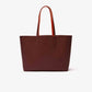 Women's Anna Reversible Bicolour Tote Bag - NF2142AA