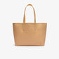 Anna Reversible Tote with Pouch-NF2142AA