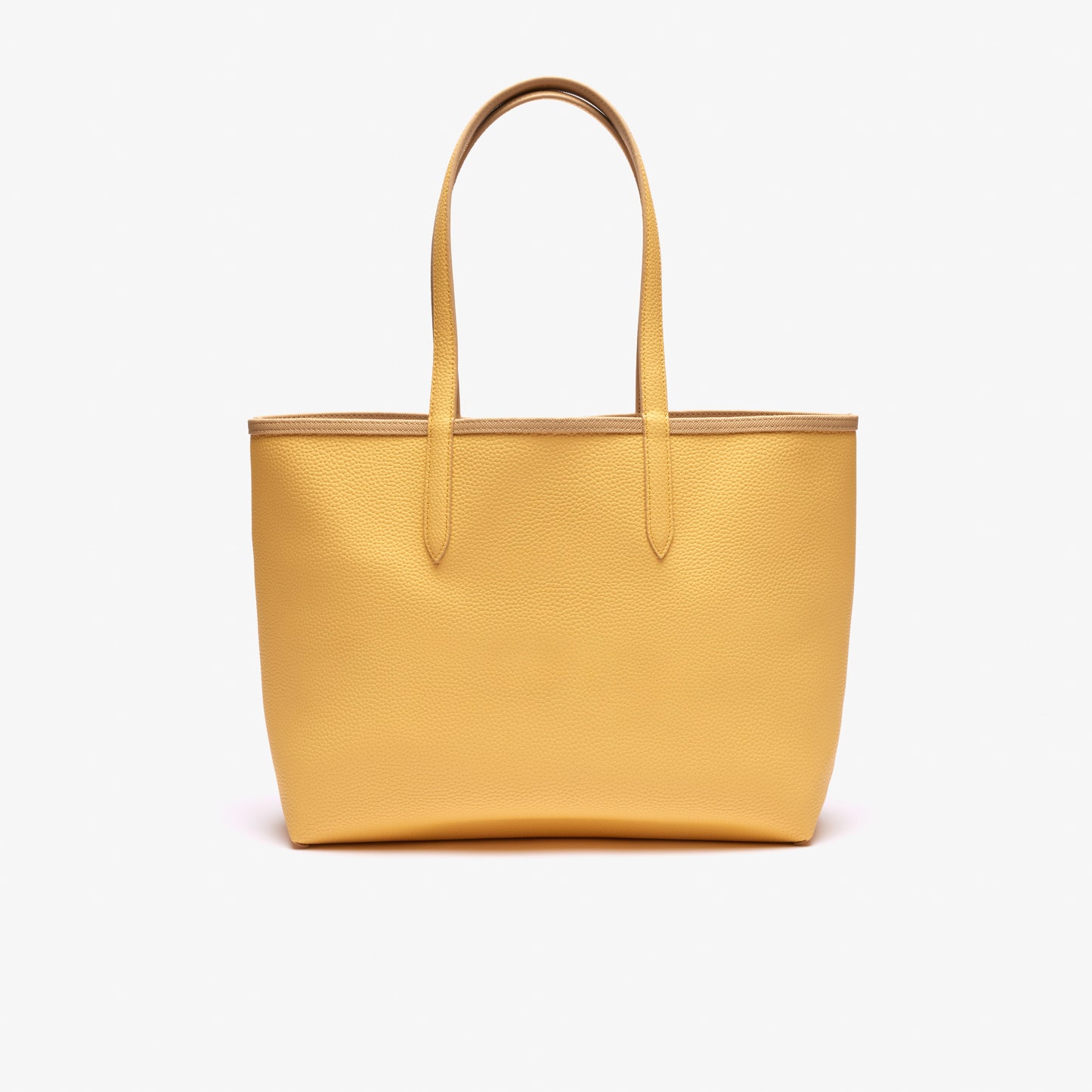 Anna Reversible Tote with Pouch-NF2142AA