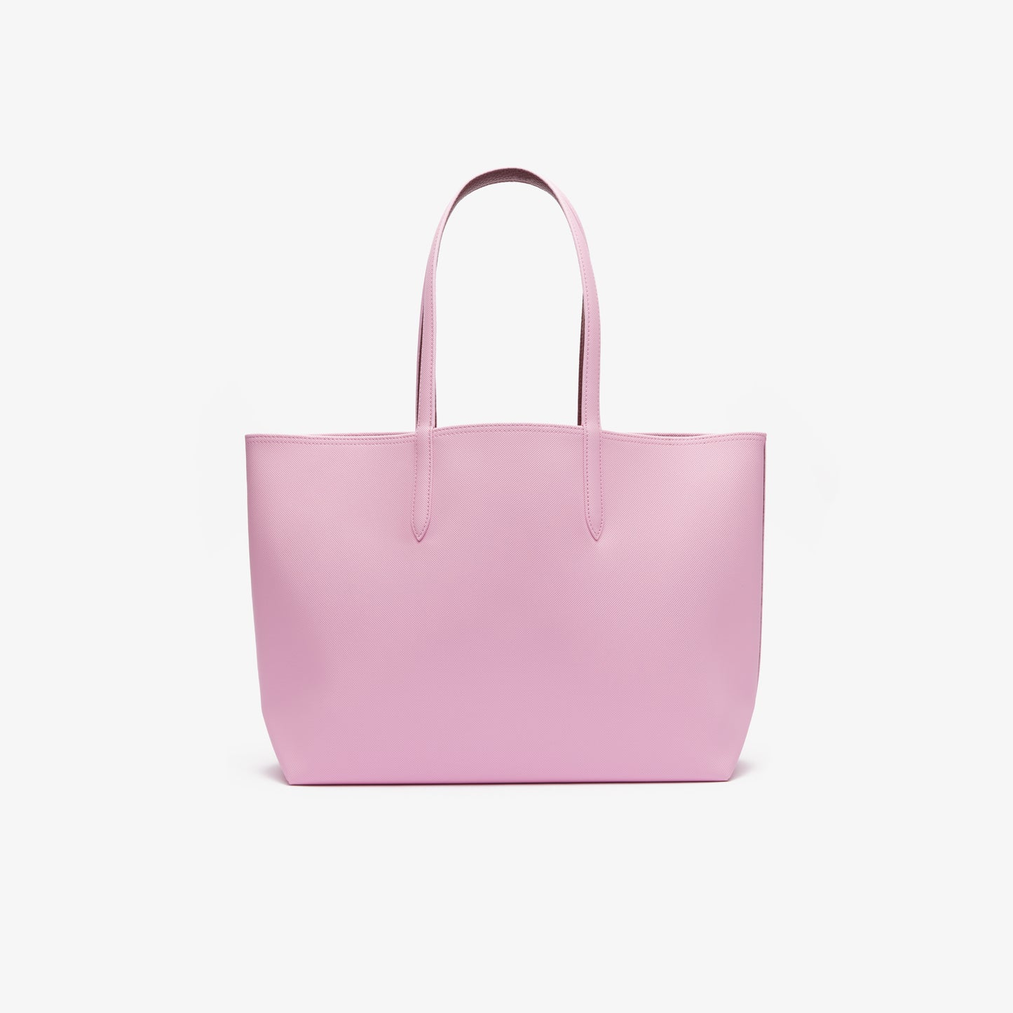 Anna Reversible Tote with Pouch-NF2142AA