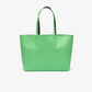 Anna Reversible Tote with Pouch-NF2142AA