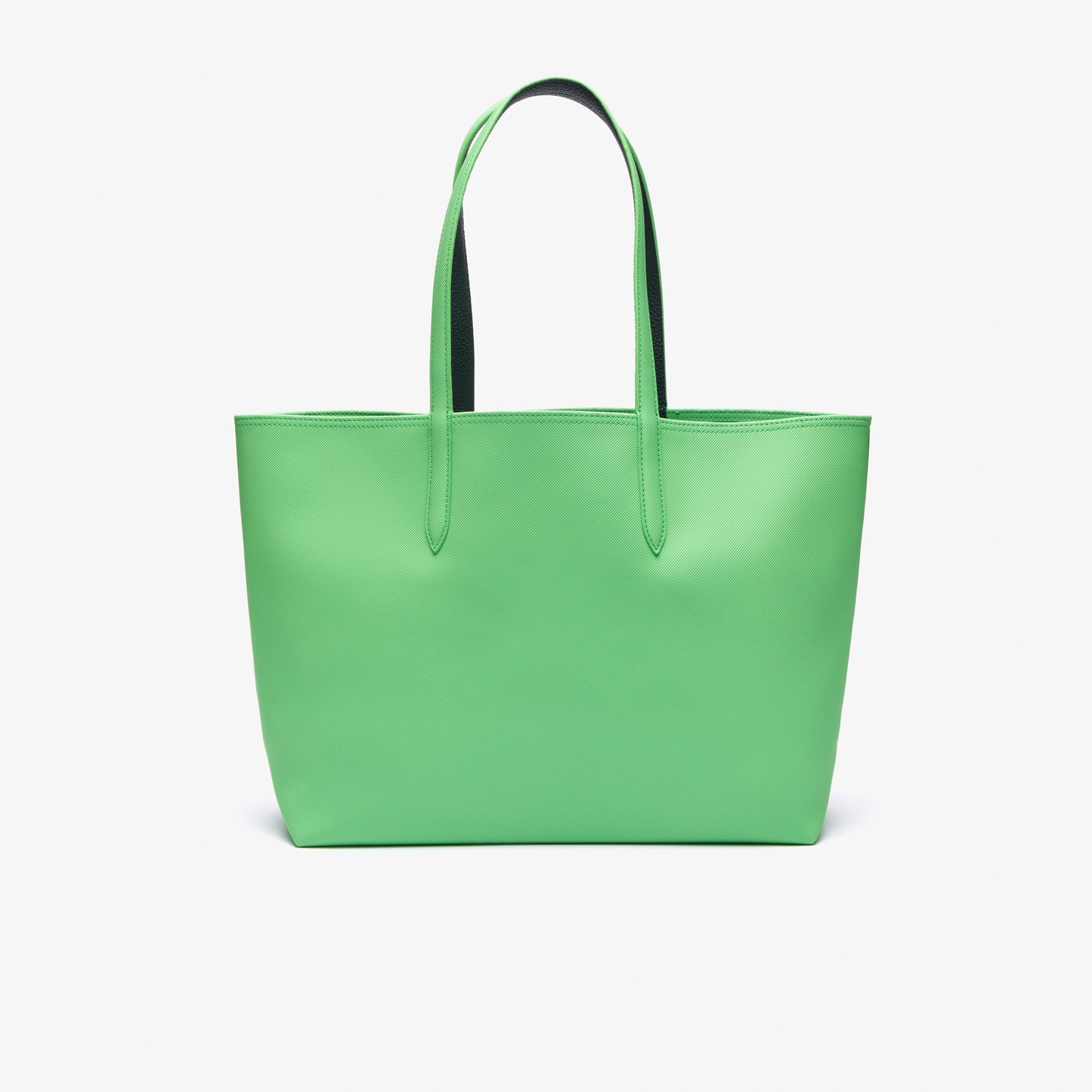 Anna Reversible Tote with Pouch-NF2142AA