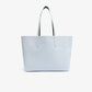Anna Reversible Tote with Pouch-NF2142AA