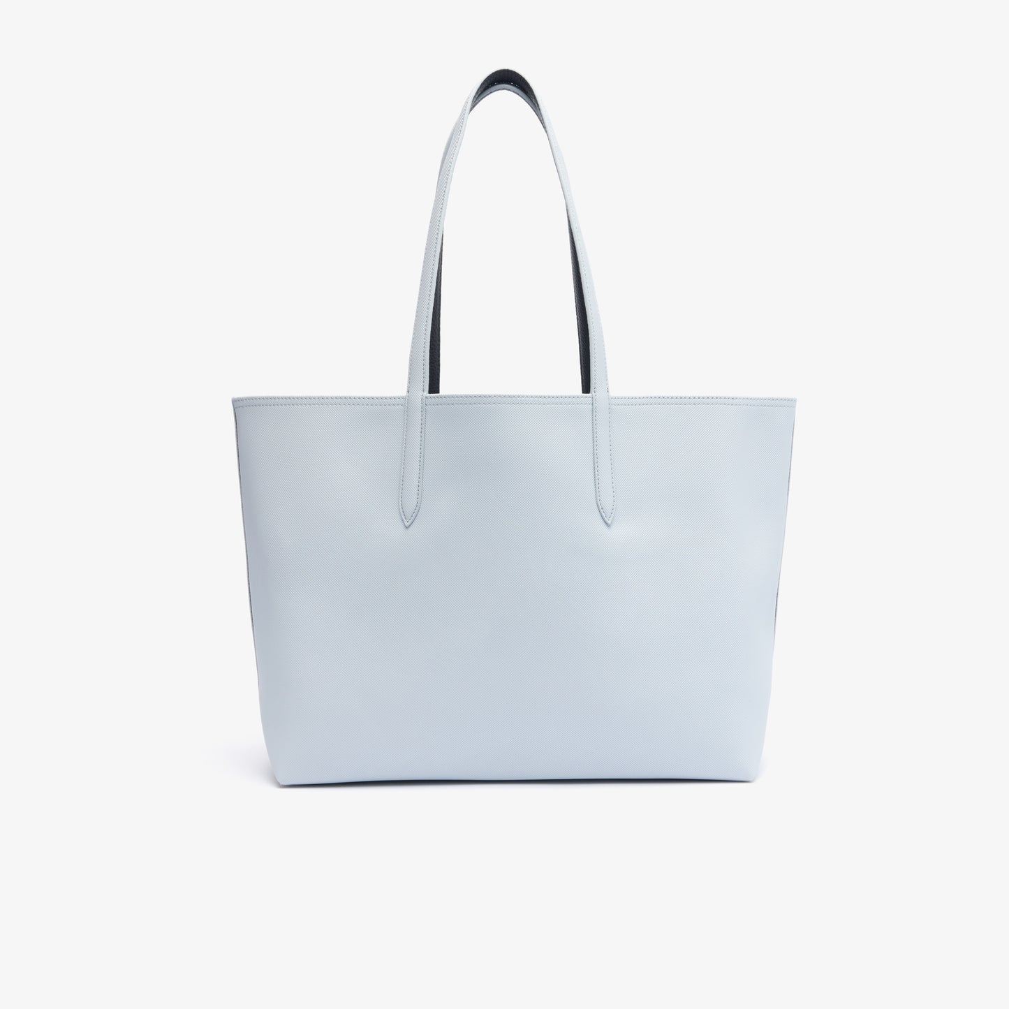 Anna Reversible Tote with Pouch-NF2142AA