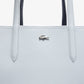 Anna Reversible Tote with Pouch-NF2142AA