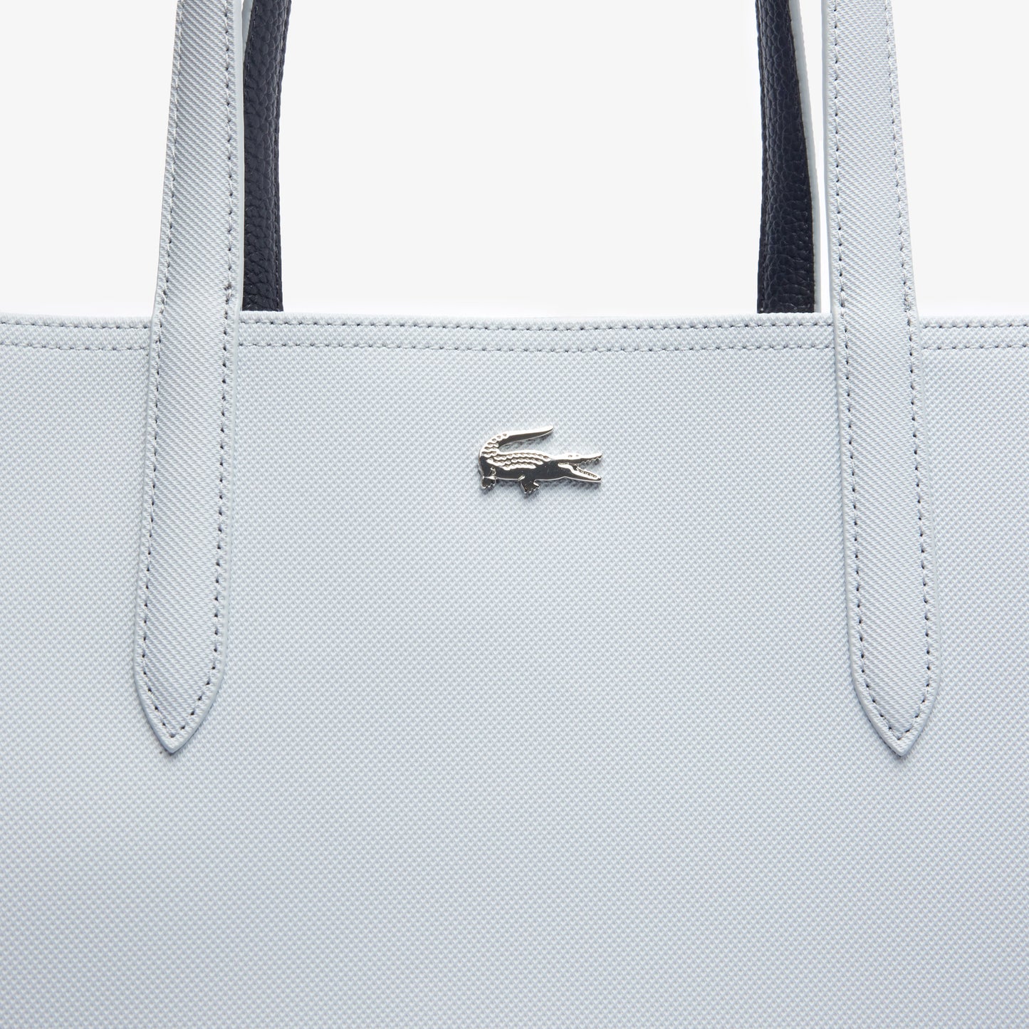 Anna Reversible Tote with Pouch-NF2142AA